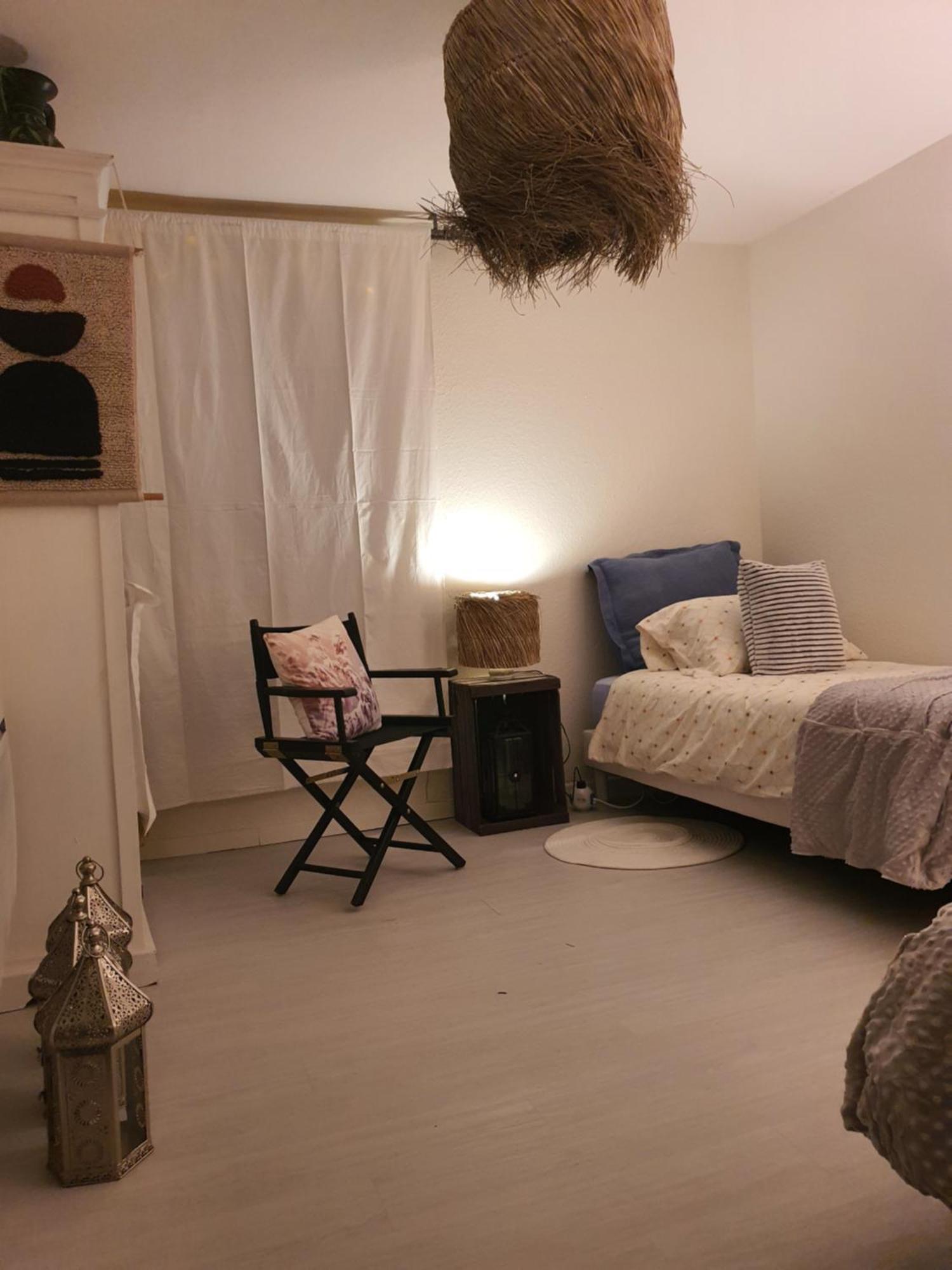 Bed and Breakfast Pied Des Milles Etang - Les Capucins Faucogney-et-la-Mer Exterior foto
